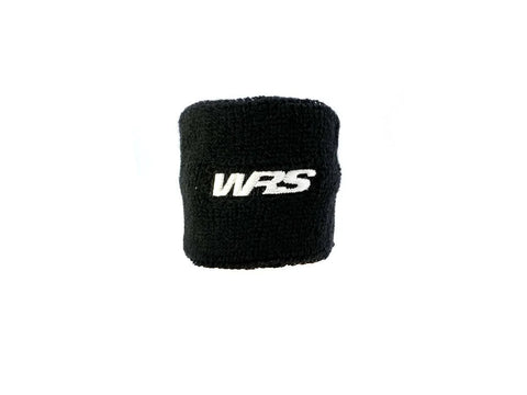 WRS Brake Reservoir Protector