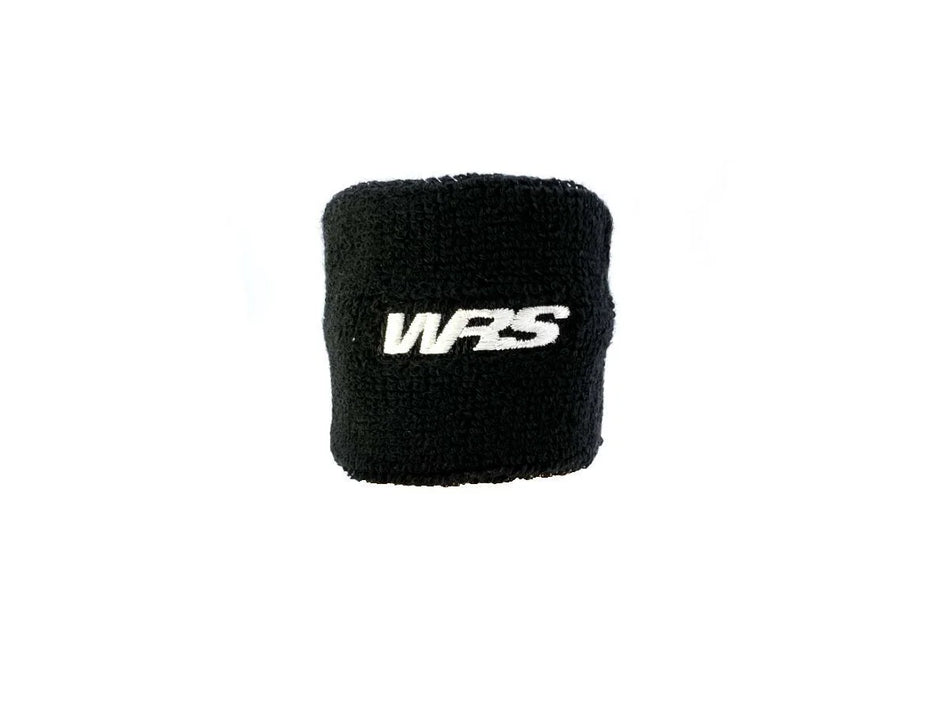 WRS Brake Reservoir Protector