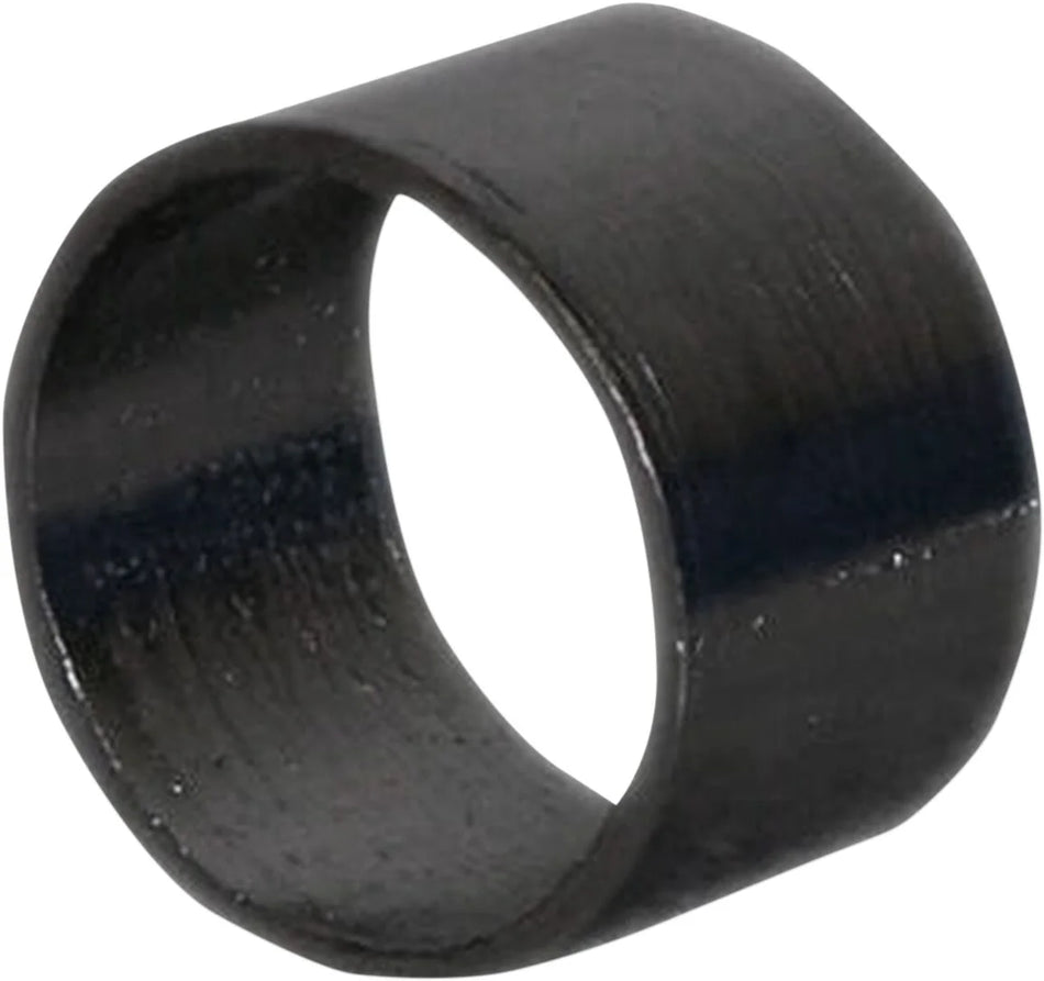 Akrapovic Graphite Exhaust Gasket P-G13