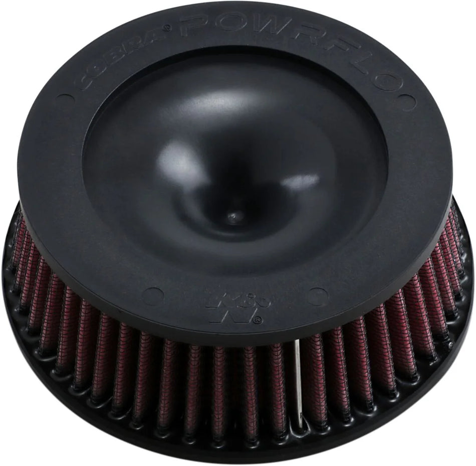 Cobra Air Filter