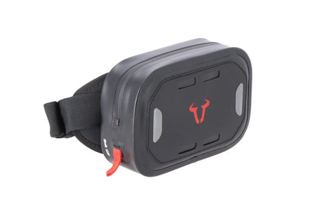 SW-Motech Belt WP