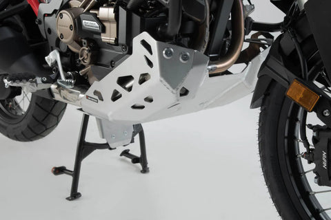 SW-Motech Engine Guard — Honda Africa Twin (MSS.01.942.10101/S)