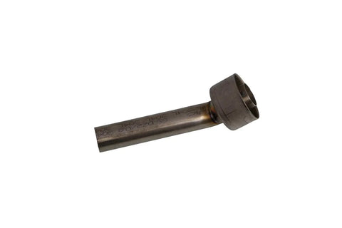Akrapovic Noise Damper Insert Stainless Steel Universal (V-TUV114)