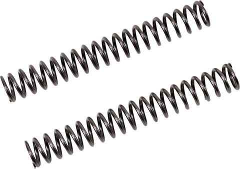 Öhlins Fork Spring Kit 25.5/260/10.5