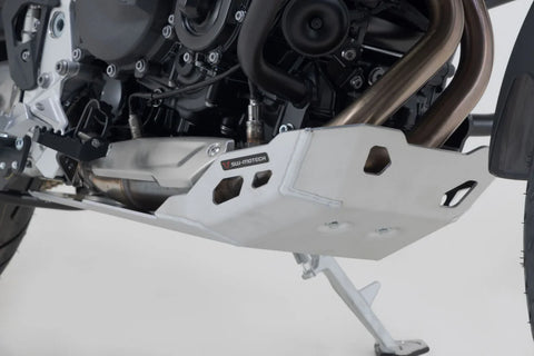 SW-Motech Engine Guard — BMW