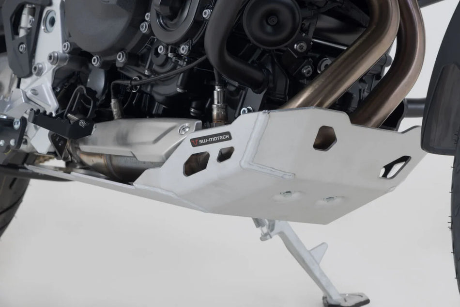 SW-Motech Engine Guard — BMW