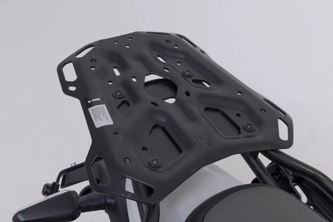 SW-Motech Adventure-rack