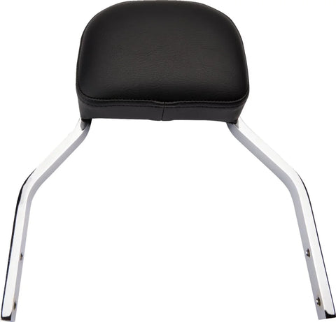 Cobra Detachable Mini Backrest (602-2029)