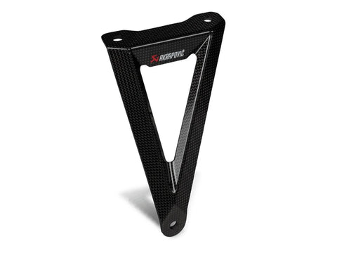 Akrapovic Racing Line Complete Exhaust System SS/TI/TI Honda Fireblade