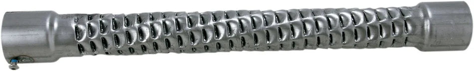 Cobra Baffle for Hot Rod Speedster Exhaust System (9019)