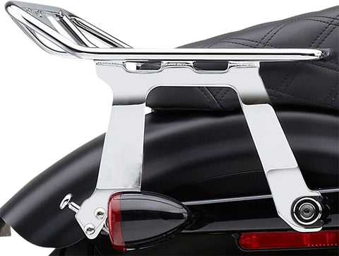 Cobra Wrap Around Rack Chrome (602-2630)