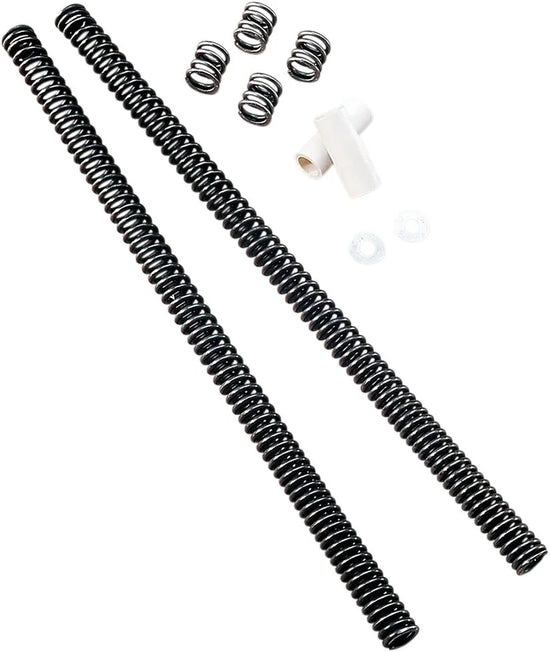 Progressive Suspension Cruise Control Fork Lowering Kit