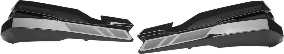 SW-Motech Kobra Handguard Kit