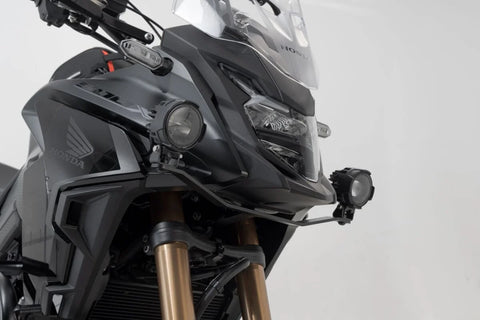 SW-Motech Lamp Bracket
