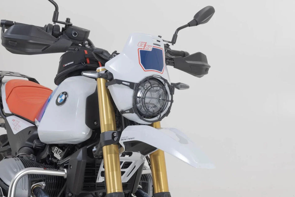 SW-Motech Headlight Guard BMW Option 719 / R G/S