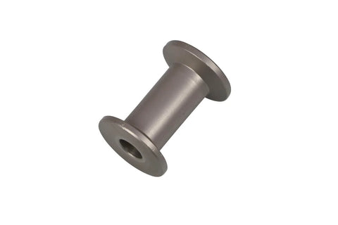 Akrapovic Spacer Bushing Sleeve Aluminum Aprilia & Vespa