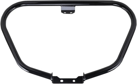 Cobra Freeway Bars Black (601-2109B)