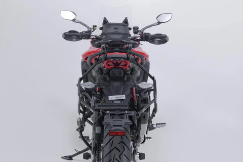 SW-Motech PRO Side Carrier Universal (KFT.22.822.30002/B)