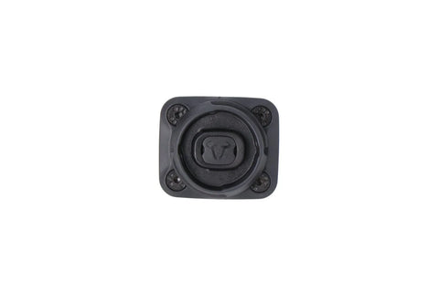 SW-Motech T-Lock Holder F/ Socket