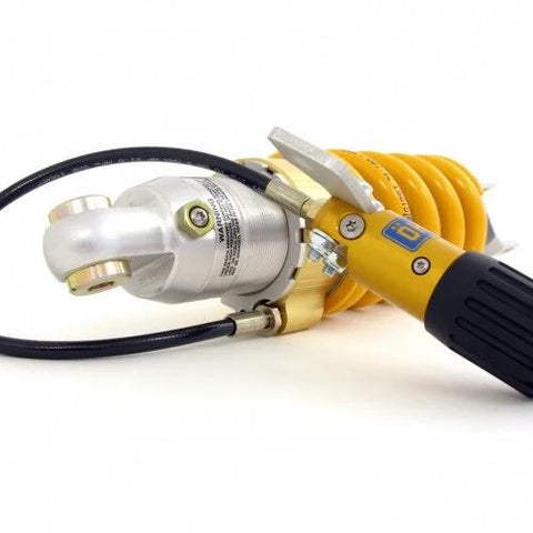 Öhlins Shock Absorber (KA 739)