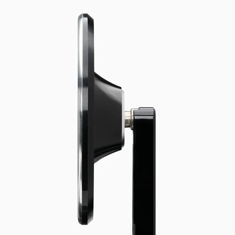 Motogadget mo.view classic Mirror 60 flip