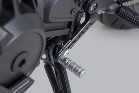 SW-Motech Gear Lever — KTM Duke