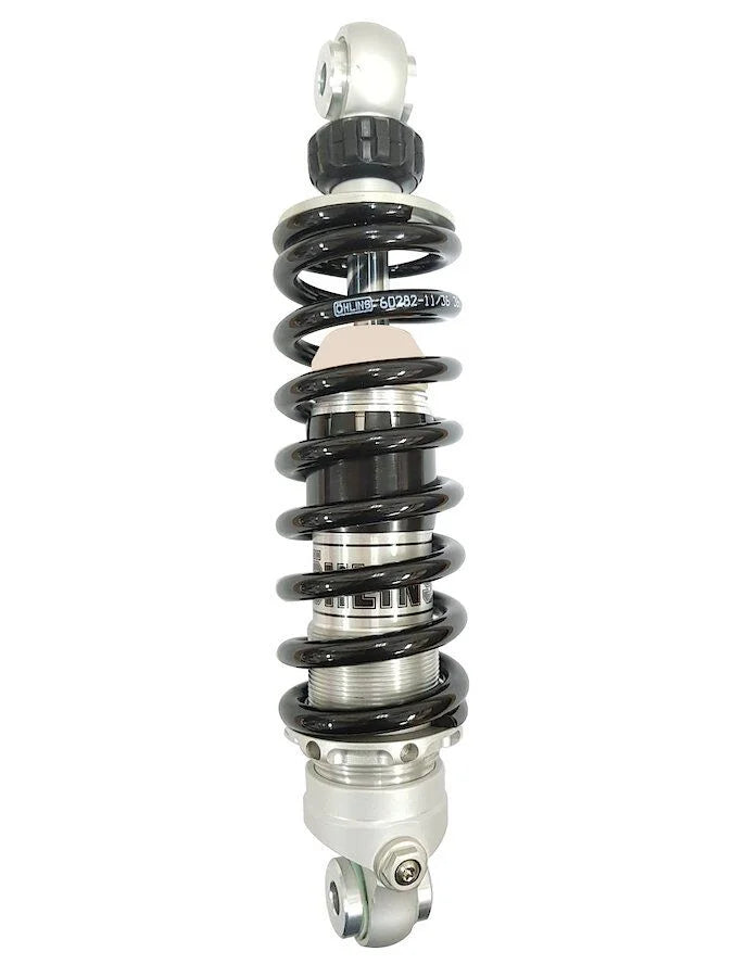 Öhlins Shock Absorber (TR 729)