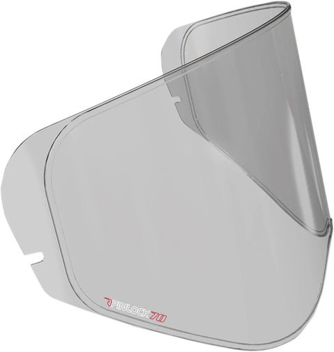 ICON Variant/Variant Pro Pinlock ProtecTINT Insert
