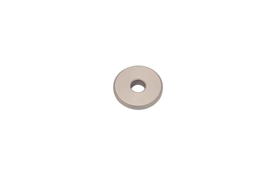 Akrapovic Spacer Bush Aluminium Universal (P-DR62)