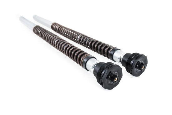 Öhlins TTX 25 Fork Cartridge Kit (FKR 134)
