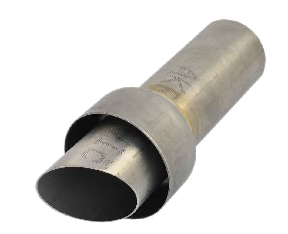 Akrapovic Noise Damper Insert Stainless Steel Kawasaki (V-TUV291)