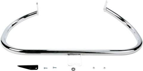 Cobra Freeway Bars Chrome (01-1420)