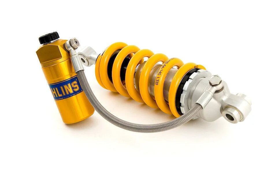 Öhlins STX 46 Shock Absorber (HO 450)