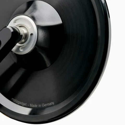 Motogadget mo.view classic Mirror 180 flip