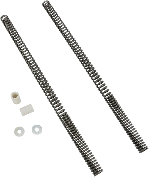 Progressive Suspension Front Fork Spring (11-1152)