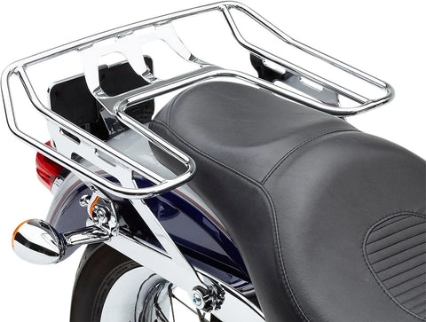 Cobra Wrap Around Rack Chrome (602-2630)