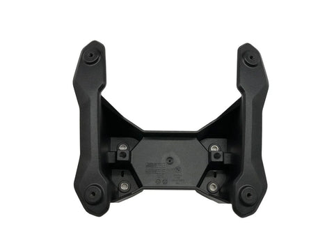 WRS Windscreen Support Frame (BM206N)