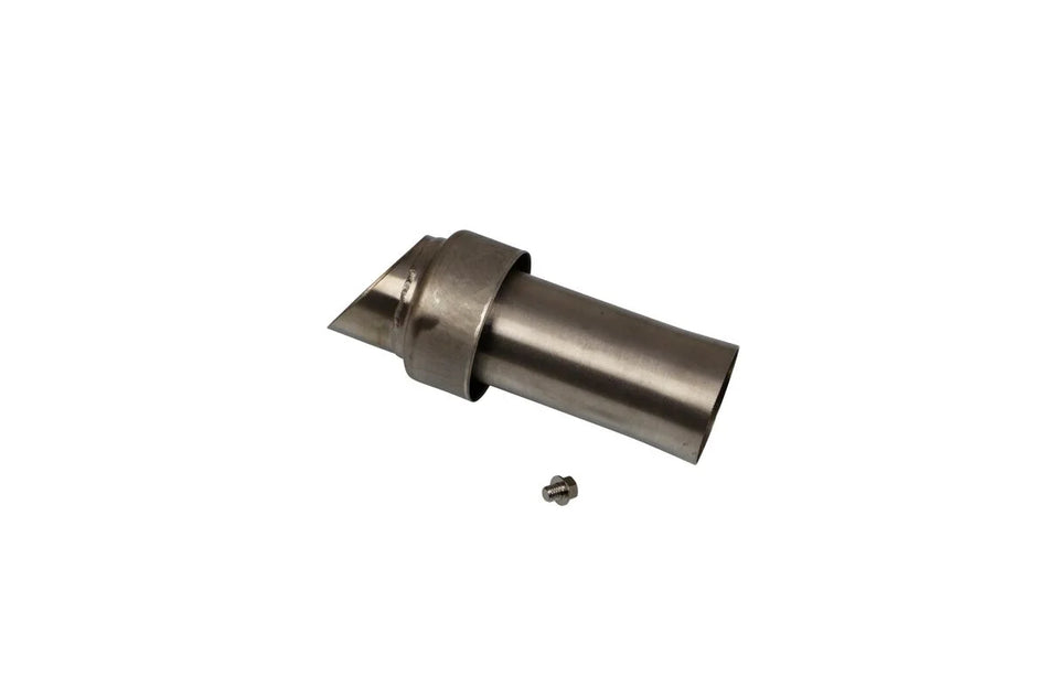 Akrapovic Noise Damper Insert Stainless Steel BMW (V-TUV189)