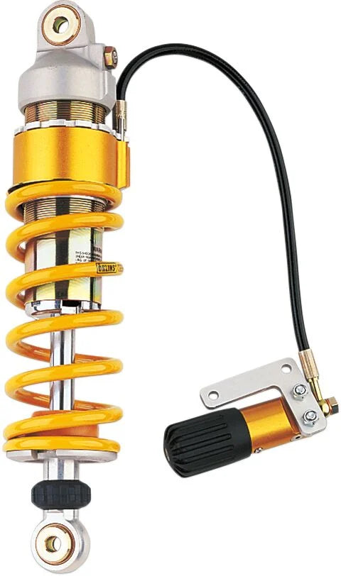 Öhlins STX 46 Shock Absorber (BM 436)