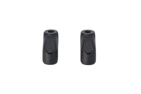 SW-Motech Mirror Extension — Multi-Fit (SVL.00.503.11200/B)