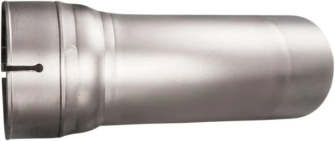 Akrapovic Link Pipe TI Lo Rninet Sc