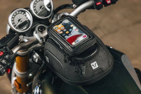 SW-Motech Legend Smartphone Bag