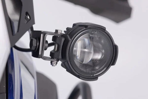 SW-Motech EVO Fog Mount V-STROM1050
