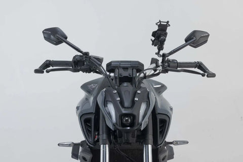 SW-Motech Mirror Set Sport — Multi-Fit (MIR.00.850.10101)