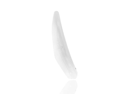 WRS Touring Windscreen Clear (HO016T)