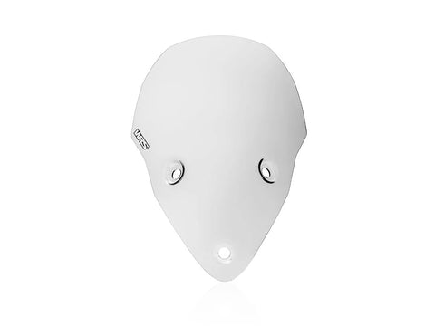WRS Sport Windscreen Clear (DU022T)