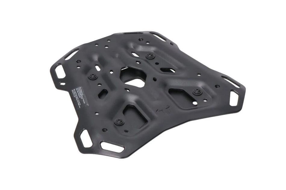 SW-Motech Adventure Rack — CFMoto 800 MT-X