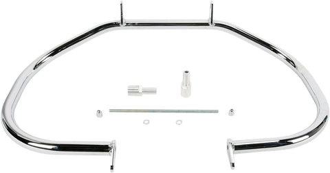 Cobra Freeway Bars Chrome (01-1330)