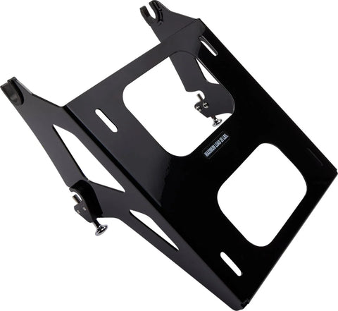 Cobra Tour Pack Mount Black