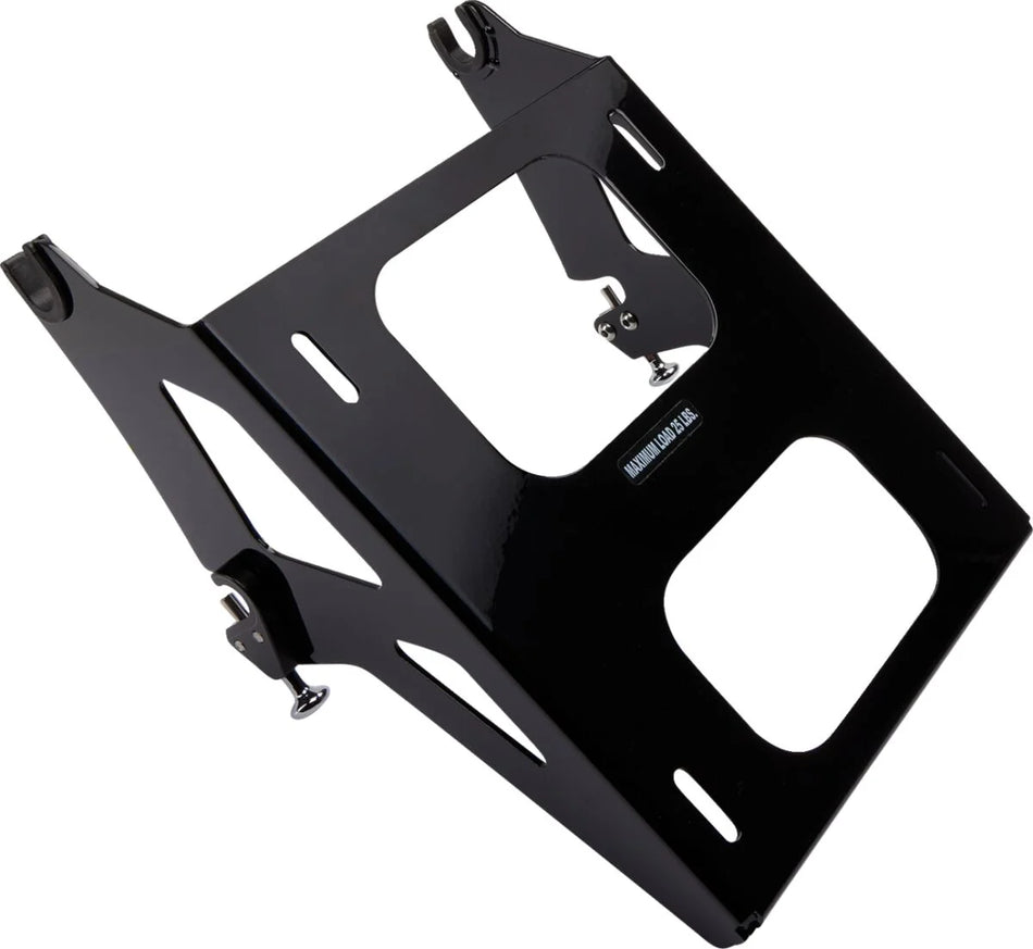 Cobra Tour Pack Mount Black